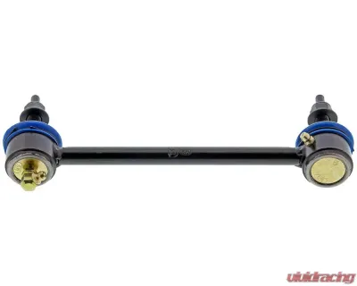 Mevotech Supreme Stabilizer Bar Link Kit Rear - MS40818