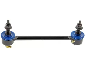 Mevotech Supreme Stabilizer Bar Link Kit Rear