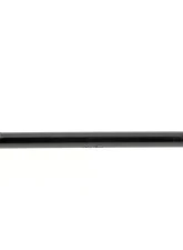 Mevotech Supreme Stabilizer Bar Link Kit Rear                                     - MS40818 - Image 5