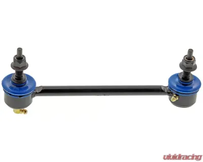 Mevotech Supreme Stabilizer Bar Link Kit Rear - MS40818