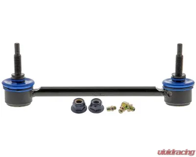 Mevotech Supreme Stabilizer Bar Link Kit Rear - MS40818