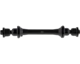 Mevotech Supreme Stabilizer Bar Link Kit Front