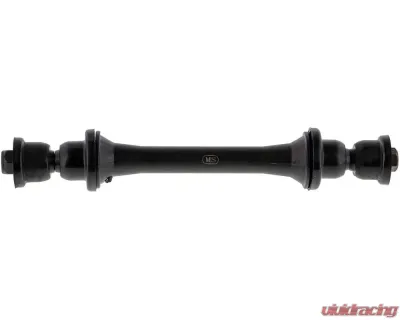 Mevotech Supreme Stabilizer Bar Link Kit Front - MS40819