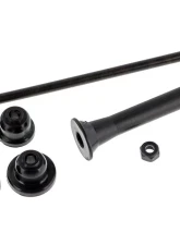 Mevotech Supreme Stabilizer Bar Link Kit Front                                     - MS40819 - Image 3