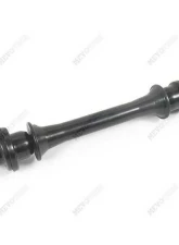Mevotech Supreme Stabilizer Bar Link Kit Front                                     - MS40819 - Image 4