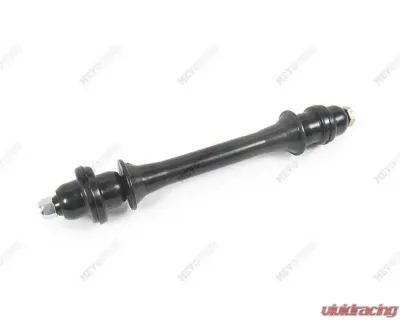 Mevotech Supreme Stabilizer Bar Link Kit Front - MS40819