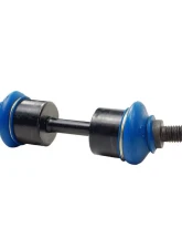 Mevotech Supreme Stabilizer Bar Link Kit Front                                     - MS40820 - Image 2