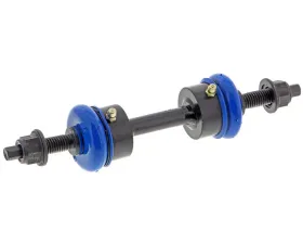 Mevotech Supreme Stabilizer Bar Link Kit Front
