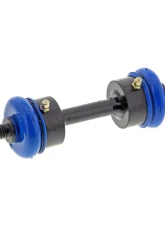 Mevotech Supreme Stabilizer Bar Link Kit Front                                     - MS40820 - Image 3