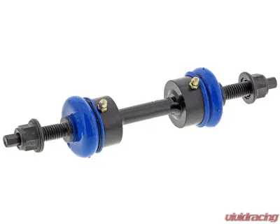 Mevotech Supreme Stabilizer Bar Link Kit Front - MS40820