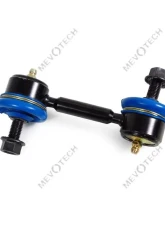 Mevotech Supreme Stabilizer Bar Link Kit Rear                                     - MS40823 - Image 2
