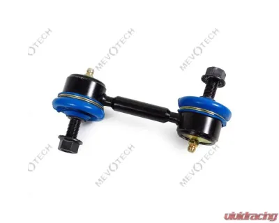 Mevotech Supreme Stabilizer Bar Link Kit Rear - MS40823