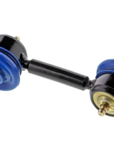 Mevotech Supreme Stabilizer Bar Link Kit Rear                                     - MS40823 - Image 3