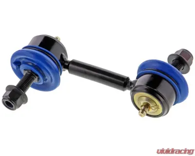 Mevotech Supreme Stabilizer Bar Link Kit Rear - MS40823
