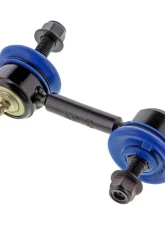 Mevotech Supreme Stabilizer Bar Link Kit Rear                                     - MS40823 - Image 5