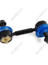 Mevotech Supreme Stabilizer Bar Link Kit Rear                                     - MS40823 - Image 5