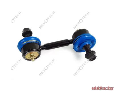 Mevotech Supreme Stabilizer Bar Link Kit Rear - MS40823