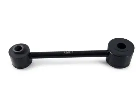 Mevotech Supreme Stabilizer Bar Link Kit Rear