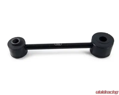 Mevotech Supreme Stabilizer Bar Link Kit Rear - MS40825