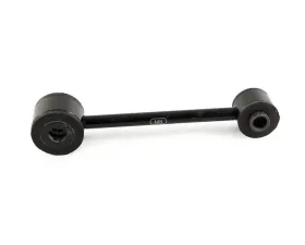 Mevotech Supreme Stabilizer Bar Link Kit Ford Mustang Rear 2005-2009