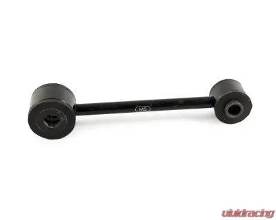 Mevotech Supreme Stabilizer Bar Link Kit Ford Mustang Rear 2005-2009 - MS40826