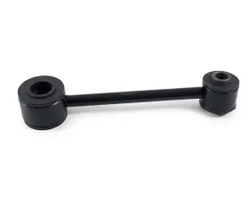 Mevotech Supreme Stabilizer Bar Link Kit Ford Rear