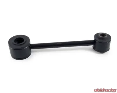 Mevotech Supreme Stabilizer Bar Link Kit Ford Rear - MS40827