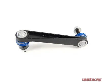 Mevotech Supreme Stabilizer Bar Link Kit Lincoln Continental Rear Right 1995-2002 - MS40828