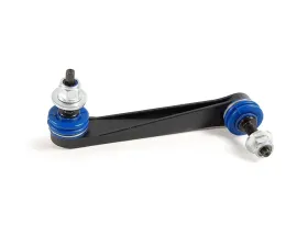 Mevotech Supreme Stabilizer Bar Link Kit Lincoln Continental Rear Right 1995-2002