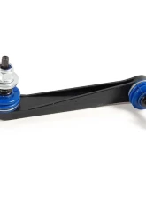 Mevotech Supreme Stabilizer Bar Link Kit Lincoln Continental Rear Right 1995-2002                                     - MS40828 - Image 3