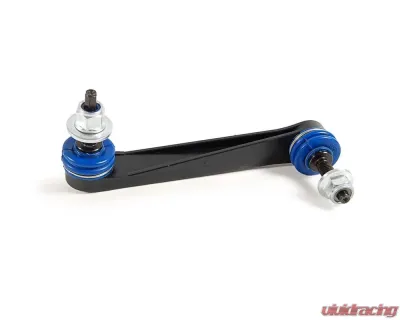 Mevotech Supreme Stabilizer Bar Link Kit Lincoln Continental Rear Right 1995-2002 - MS40828