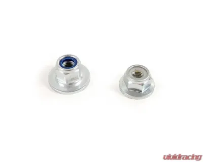 Mevotech Supreme Stabilizer Bar Link Kit Lincoln Continental Rear Right 1995-2002 - MS40828