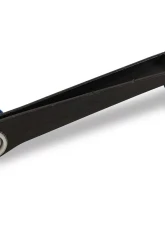 Mevotech Supreme Stabilizer Bar Link Kit Lincoln Continental Rear Left 1995-2002                                     - MS40829 - Image 2