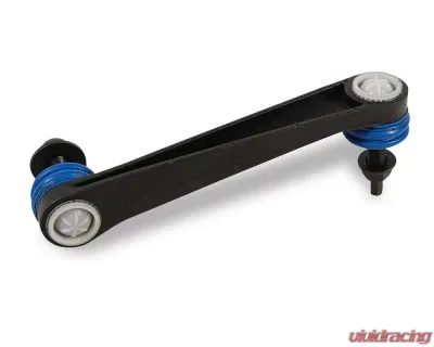Mevotech Supreme Stabilizer Bar Link Kit Lincoln Continental Rear Left 1995-2002 - MS40829