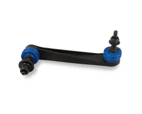Mevotech Supreme Stabilizer Bar Link Kit Lincoln Continental Rear Left 1995-2002
