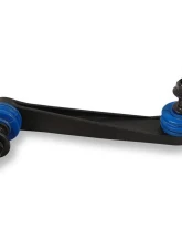 Mevotech Supreme Stabilizer Bar Link Kit Lincoln Continental Rear Left 1995-2002                                     - MS40829 - Image 3