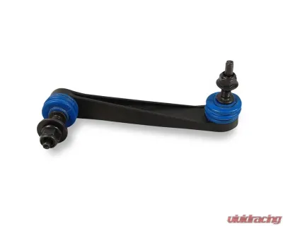 Mevotech Supreme Stabilizer Bar Link Kit Lincoln Continental Rear Left 1995-2002 - MS40829