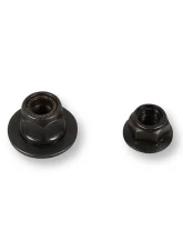 Mevotech Supreme Stabilizer Bar Link Kit Lincoln Continental Rear Left 1995-2002                                     - MS40829 - Image 3