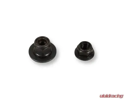 Mevotech Supreme Stabilizer Bar Link Kit Lincoln Continental Rear Left 1995-2002 - MS40829