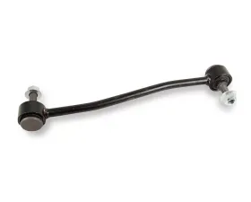 Mevotech Supreme Stabilizer Bar Link Kit Ford F-350 Rear 1999-2012