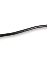 Mevotech Supreme Stabilizer Bar Link Kit Ford F-350 Rear 1999-2012                                     - MS40830 - Image 2