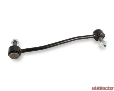 Mevotech Supreme Stabilizer Bar Link Kit Ford F-350 Rear 1999-2012 - MS40830