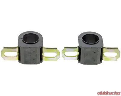Mevotech Supreme Stabilizer Bar Bushing Kit Front - MS40832