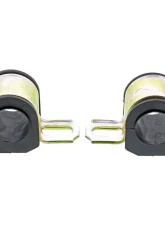 Mevotech Supreme Stabilizer Bar Bushing Kit Front                                     - MS40832 - Image 4