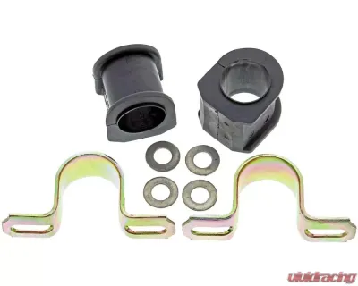 Mevotech Supreme Stabilizer Bar Bushing Kit Front - MS40832