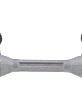 Mevotech Supreme Stabilizer Bar Link Kit Ford Front                                     - MS40835 - Image 2