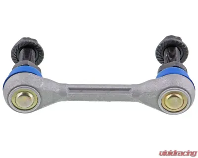 Mevotech Supreme Stabilizer Bar Link Kit Ford Front - MS40835