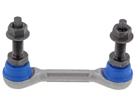Mevotech Supreme Stabilizer Bar Link Kit Ford Front