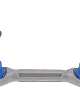 Mevotech Supreme Stabilizer Bar Link Kit Ford Front                                     - MS40835 - Image 3
