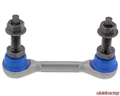 Mevotech Supreme Stabilizer Bar Link Kit Ford Front - MS40835